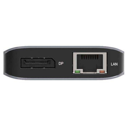 Artikelbild 9 für acer Dockingstation 12-in-1, Artikelnummer 180636