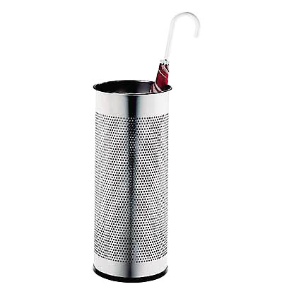 Artikelbild 5 für DURABLE Schirmständer 335023 silber, Stahl, Artikelnummer 403931