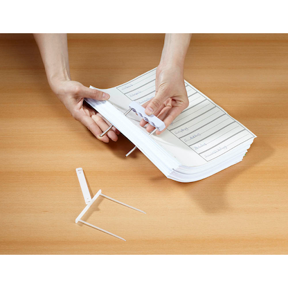 Artikelbild 5 für AKTION: LEITZ Umfüller 6079 mit Prämie nach Registrierung, Artikelnummer 766881