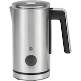 Artikelbild 1 für WMF Stelio Milchaufschäumer silber, Artikelnummer 973404