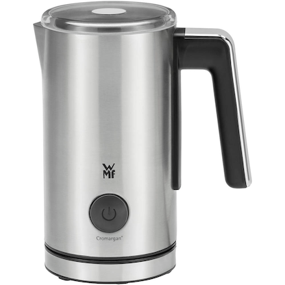 Artikelbild 4 für WMF Stelio Milchaufschäumer silber, Artikelnummer 973404