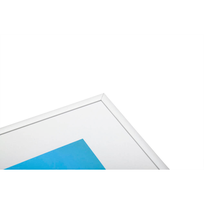 Artikelbild 6 für MAUL Bilderrahmen silber 72,0 x 102,0 cm, 1 St., Artikelnummer 164562