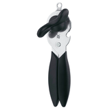 Artikelbild 1 für WMF Dosenöffner, Artikelnummer 823258