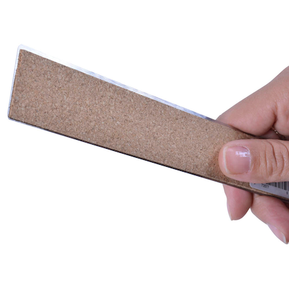 Artikelbild 4 für WESTCOTT Lineal 30,0 cm, grau, Artikelnummer 373831