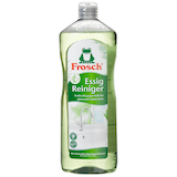Artikelbild 1 für Frosch® Neutral Essigreiniger 1,00 l, Artikelnummer 751143