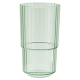 Artikelbild 1 für APS Mehrweg-Trinkbecher LINEA 0,5 l, Artikelnummer 195679