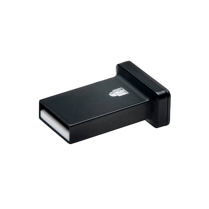 Artikelbild 13 für Kensington VeriMark™ Guard Fingerabdruckscanner, Artikelnummer 429759