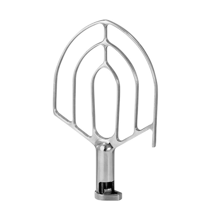 Artikelbild 5 für Bartscher AS Rührmaschine weiß 1100 W, Artikelnummer 427769