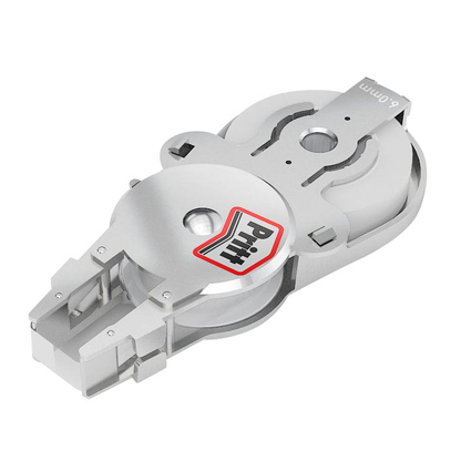 Artikelbild 3 für Pritt Nachfüllkassette für Korrekturroller refill flex 4,2 mm, Artikelnummer 293656