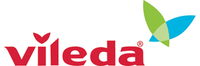 vileda