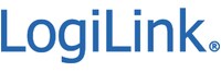 LogiLink