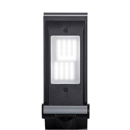 Artikelbild 5 für MAUL MAULoptimus colour vario Schreibtischlampe silber 10 W mit Tischklemme, Artikelnummer 388429