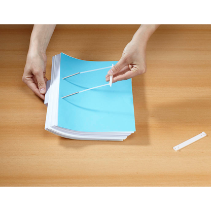 Artikelbild 7 für AKTION: LEITZ Umfüller 6079 mit Prämie nach Registrierung, Artikelnummer 766881