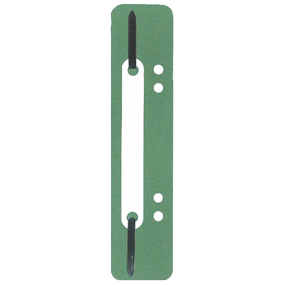 Artikelbild 5 für 100 Wekre Heftstreifen farbsortiert Karton, Artikelnummer 305508