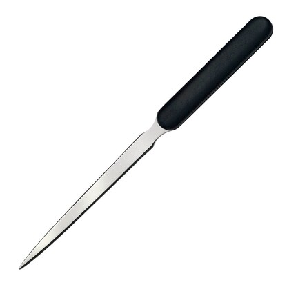 Artikelbild 2 für WESTCOTT Brieföffner Klinge 10,5 cm, Artikelnummer 476127