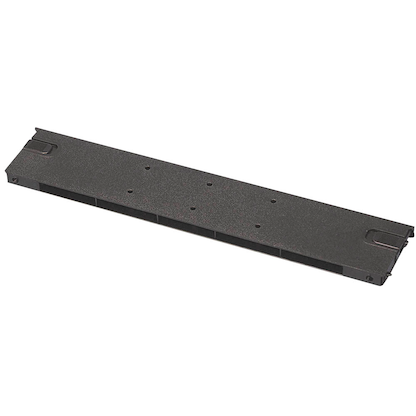 Artikelbild 8 für röhr quantum Trennstege schwarz 5 St., Artikelnummer 722084