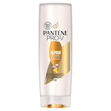 Artikelbild 1 für PANTENE PRO-V REPAIR & CARE Spülung 200 ml, Artikelnummer 167831