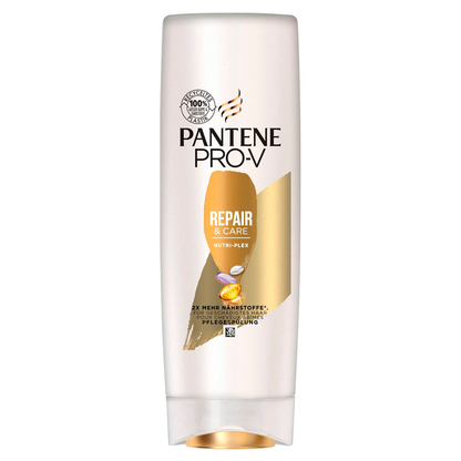 Artikelbild für PANTENE PRO-V REPAIR & CARE Spülung 200 ml, Artikelnummer 167831