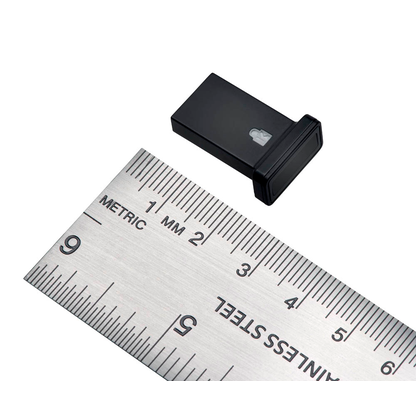 Artikelbild 3 für Kensington VeriMark™ Guard Fingerabdruckscanner, Artikelnummer 429759