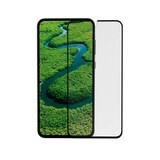 Artikelbild 1 für dbramante1928 Eco-Shield Display-Schutzfolie für Samsung Galaxy A55, Artikelnummer 461719