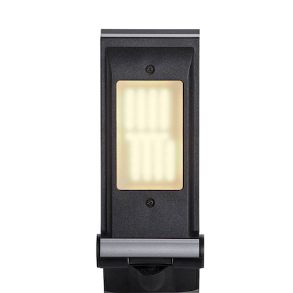 Artikelbild 6 für MAUL MAULoptimus colour vario Schreibtischlampe silber 10 W mit Tischklemme, Artikelnummer 388429