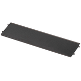 Artikelbild 1 für röhr quantum Trennstege schwarz 2 St., Artikelnummer 721987