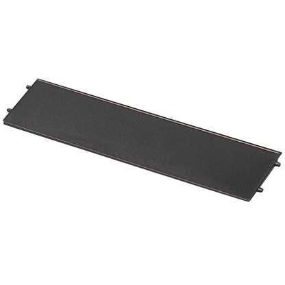 Artikelbild 5 für röhr quantum Trennstege schwarz 2 St., Artikelnummer 721987