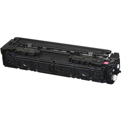 Artikelbild 5 für Canon 067 M magenta Toner, Artikelnummer 839304