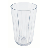 Artikelbild 1 für APS Mehrweg-Trinkbecher CRYSTAL 0,3 l, Artikelnummer 195796