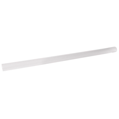 Artikelbild 4 für 4 PROnappe Tischdecke weiß 1,2 x 10,0 m, Artikelnummer 364871