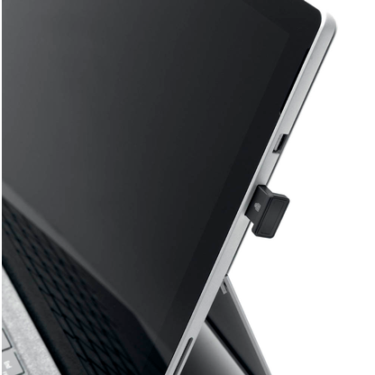 Artikelbild 5 für Kensington VeriMark™ Guard Fingerabdruckscanner, Artikelnummer 429759