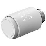 Artikelbild 1 für OLYMPIA HT-02Y Heizkörperthermostat, Artikelnummer 715759