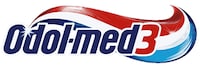 Odol-med3®