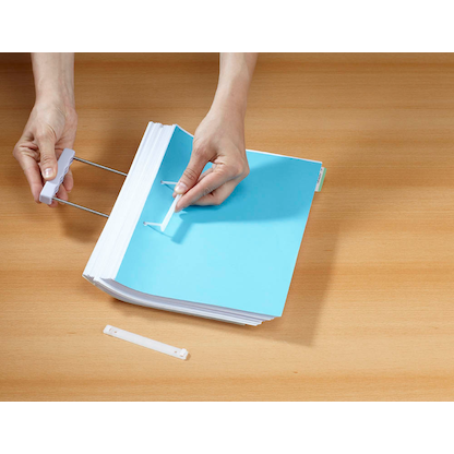 Artikelbild 9 für AKTION: LEITZ Umfüller 6079 mit Prämie nach Registrierung, Artikelnummer 766881