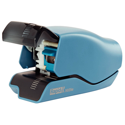 Artikelbild 5 für Rapid Heftklammern-Kassette 5020E, 5025E keine Herstellerangaben, Artikelnummer 647404