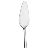 Artikelbild 1 für WMF Tortenheber Nuova silber, Artikelnummer 823563