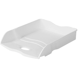 Artikelbild 1 für HAN Briefablage Re-LOOP weiß, Artikelnummer 440703