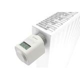 Artikelbild 1 für OLYMPIA HT 430-23A Heizkörperthermostat, Artikelnummer 864527