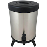 Artikelbild 1 für helios® Getränkespender MAXX 6,0 l, 1 St., Artikelnummer 976037