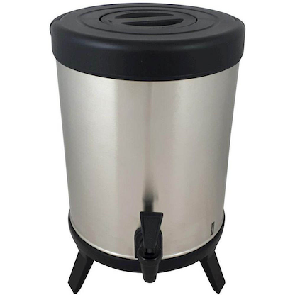 Artikelbild für helios® Getränkespender MAXX 6,0 l, 1 St., Artikelnummer 976037