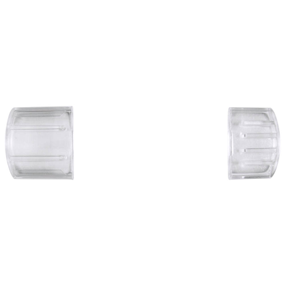 Artikelbild 7 für AKTION: MediaRange USB-Stick silber 32 GB, Artikelnummer 709489