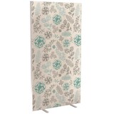 Artikelbild 1 für PAPERFLOW Trennwand easyScreen Garden Factory, 60197 bunt 94,0 x 173,4 cm, 1 St., Artikelnummer 205256