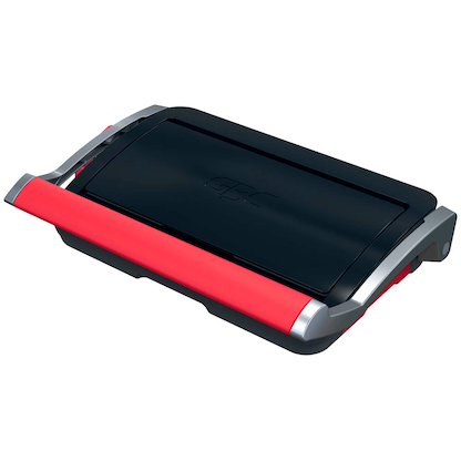 Artikelbild 2 für GBC CombBind CB15 Kunststoffbindegerät, Artikelnummer 619258