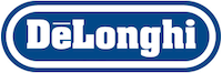 DeLonghi
