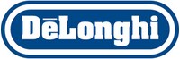 DeLonghi