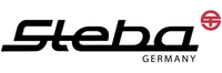 Steba