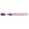 UV-Marker