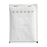 Artikelbild 1 für 10 office discount Luftpolstertaschen weiß für DIN A5, Artikelnummer 343582