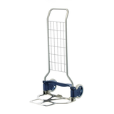 Artikelbild 1 für RUXXAC by SECO Cart Paketroller Sackkarre bis 125,0 kg, Artikelnummer 556360