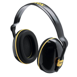 Artikelbild 1 für uvex Kapselgehörschutz K200, Artikelnummer 293086